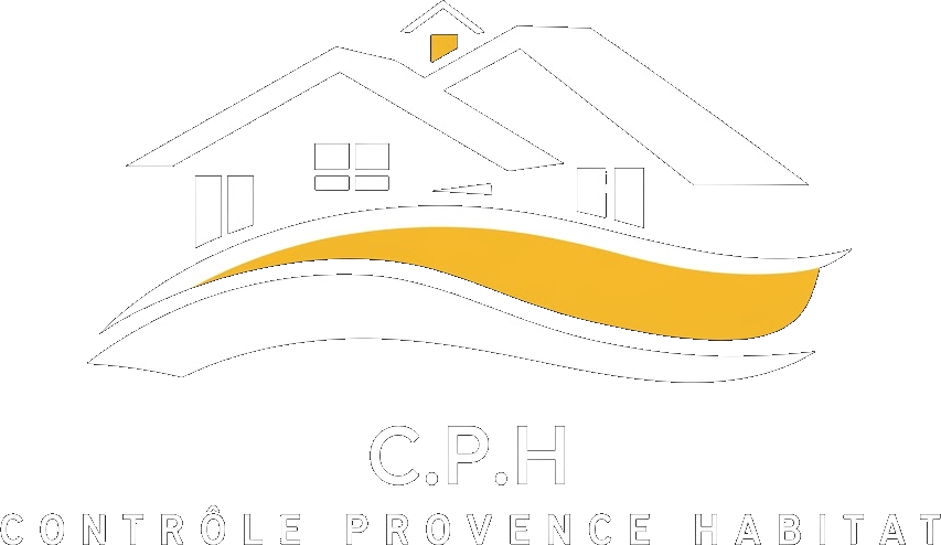 Contrôle Provence Habitat